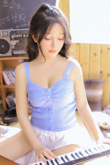 天使与黑帮