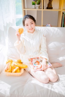 情定惠比寿